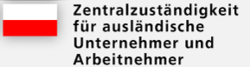 Zentralzuständigkeit für polnische Unternehmer und Arbeitnehmer