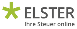 ELSTER - IHre Steuer online