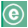 eDaten Logo