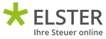 ELSTER-Logo