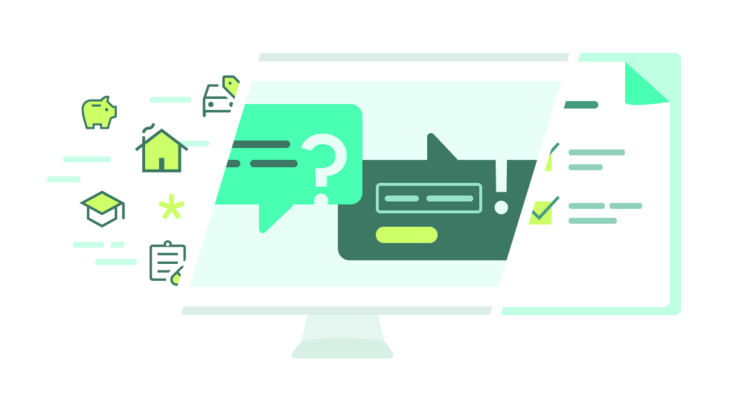 Logo ELSTERplus