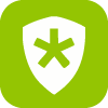 ElsterSecure-Logo