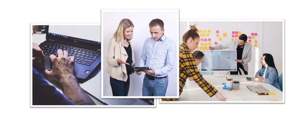 Stipendium Verwaltungsinformatik